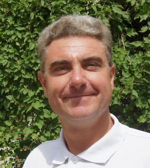 unser Facharzt Dr. med. Olaf Randow