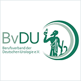 BvDU Logo