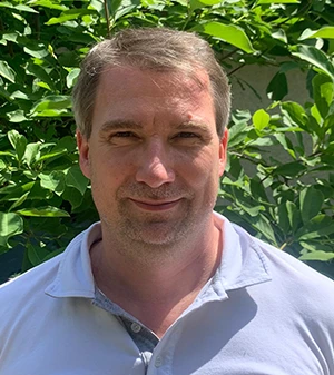 unser Facharzt Dr. med. Andreas Streitbörger